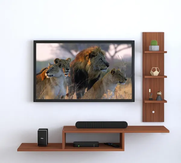 Rosebell_Walnut_Engineered_Wood_Tv_Unit_For_Home_Decor