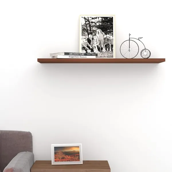 Rosebell_Walnut_Engineered_Wood_Wall_Mounted_Shelf_For_Home_Decor