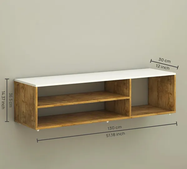 Rosebell_Giant_Wood_And_White_Engineered_Wood_Tv_Unit_For_Home_Decor