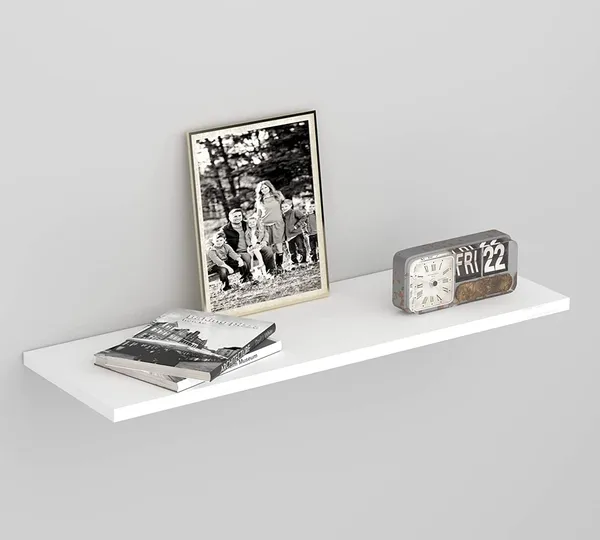 Rosebell_White_Engineered_Wood_Wall_Shelf_For_Home_Decor
