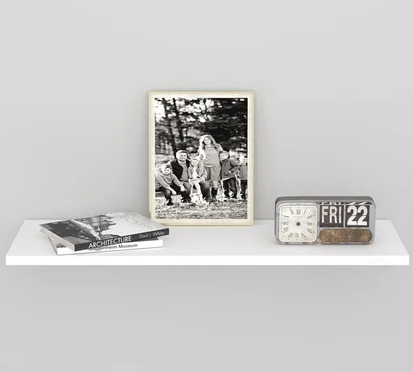 Rosebell_White_Engineered_Wood_Wall_Shelf_For_Home_Decor