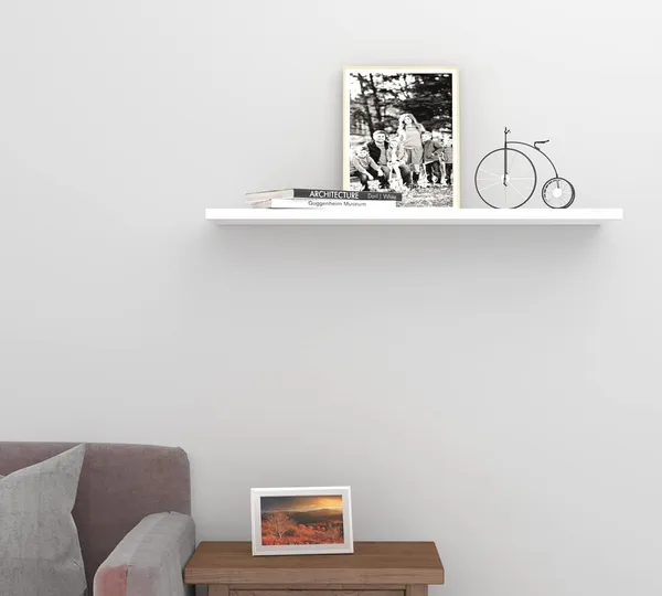 Rosebell_White_Engineered_Wood_Wall_Shelf_For_Home_Decor