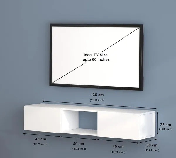 Rosebell__White_Engineered_Wood_Tv_Unit_For_Home_Decor