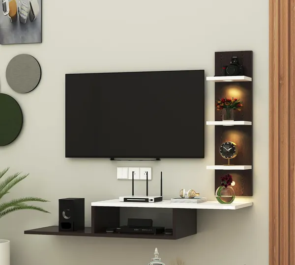 Rosebell_Coachwood_Engineered_Wood_Tv_Unit_For_Home_Decor