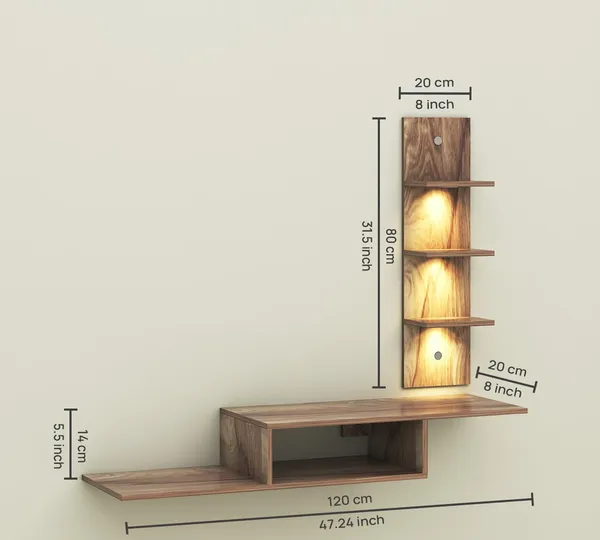 Rosebell_Coachwood_Engineered_Wood_Tv_Unit_For_Home_Decor