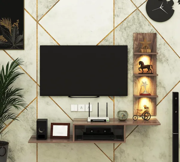 Rosebell_Coachwood_Engineered_Wood_Tv_Unit_For_Home_Decor