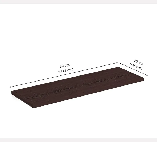 Rosebell_Wenge_Engineered_Wood_Wall_Shelf_For_Home_Decor