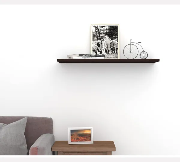 Rosebell_Wenge_Engineered_Wood_Wall_Shelf_For_Home_Decor