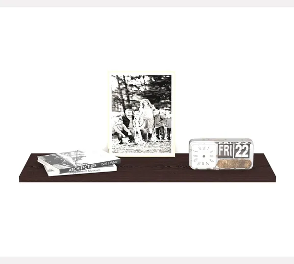 Rosebell_Wenge_Engineered_Wood_Wall_Shelf_For_Home_Decor