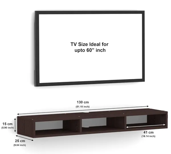 Rosebell_Wenge_Engineered_Wood_Tv_Unit_For_Home_Decor