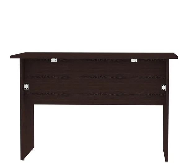Rosebell_Wenge_Engineered_Wood_Study_Table_For_Home_Decor