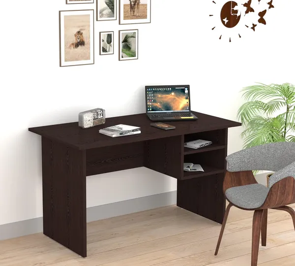 Rosebell_Wenge_Engineered_Wood_Study_Table_For_Home_Decor