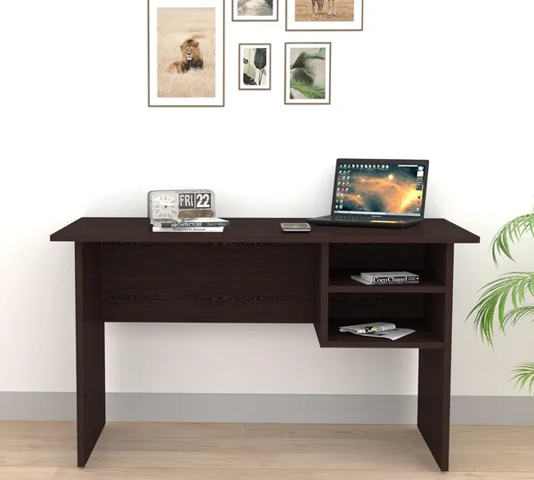 Rosebell_Wenge_Engineered_Wood_Study_Table_For_Home_Decor