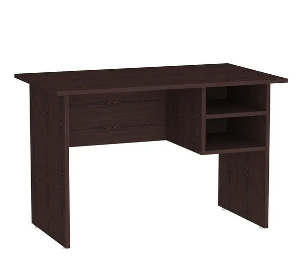 Rosebell_Wenge_Engineered_Wood_Study_Table_For_Home_Decor