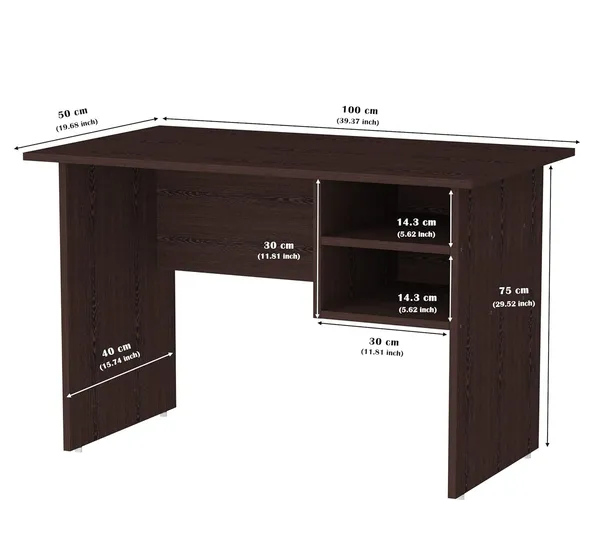 Rosebell_Wenge_Engineered_Wood_Study_Table_For_Home_Decor