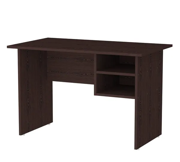 Rosebell_Wenge_Engineered_Wood_Study_Table_For_Home_Decor