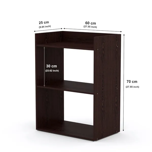 Rosebell__Wenge_Engineered_Wood_Side_Table_For_Home_Decor