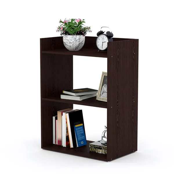 Rosebell__Wenge_Engineered_Wood_Side_Table_For_Home_Decor