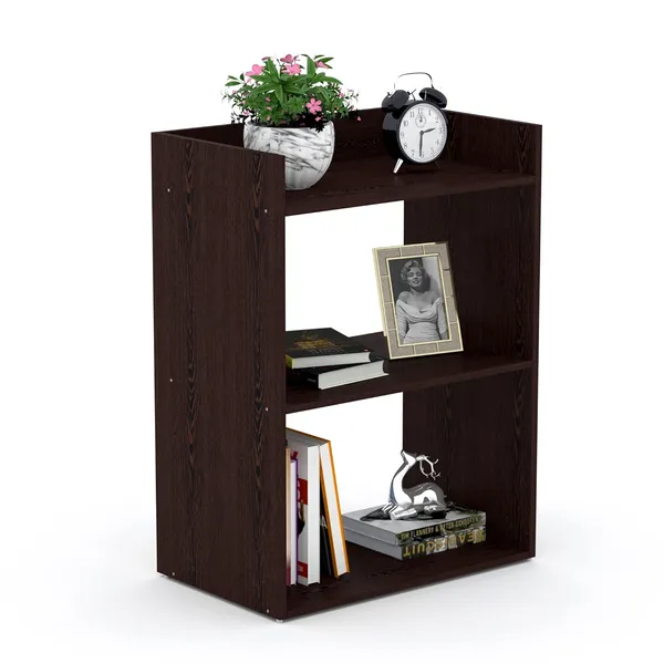Rosebell__Wenge_Engineered_Wood_Side_Table_For_Home_Decor