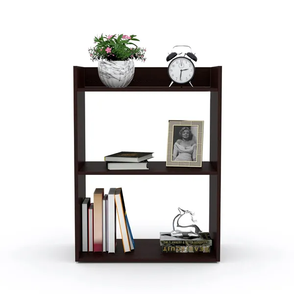 Rosebell__Wenge_Engineered_Wood_Side_Table_For_Home_Decor