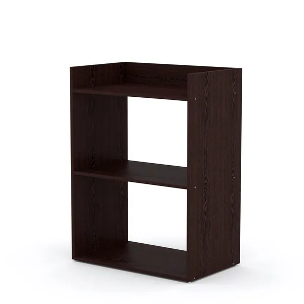 Rosebell__Wenge_Engineered_Wood_Side_Table_For_Home_Decor