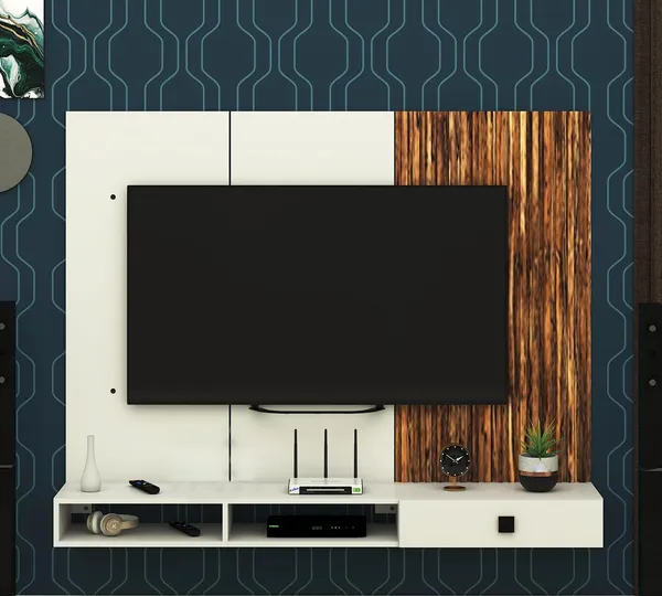 Rosebell_White_Engineered_Wood_Tv_Unit_For_Home_Decor