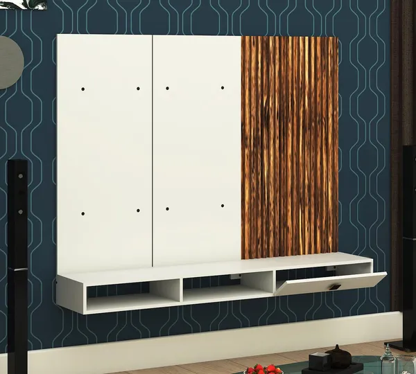 Rosebell_White_Engineered_Wood_Tv_Unit_For_Home_Decor