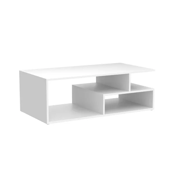 Rosebell_Wenge_Engineered_Wood_Coffee_Table_For_Home_Decor