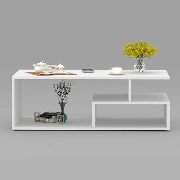 Rosebell_Wenge_Engineered_Wood_Coffee_Table_For_Home_Decor