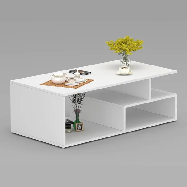 Rosebell_Wenge_Engineered_Wood_Coffee_Table_For_Home_Decor