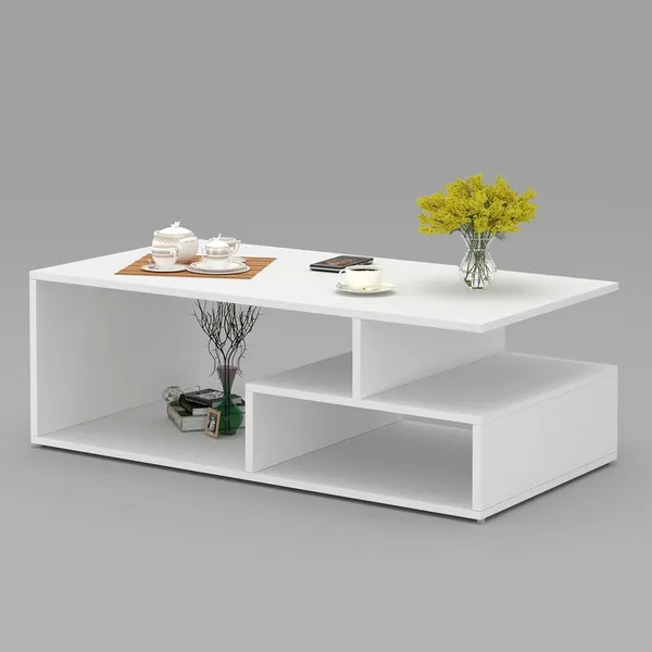 Rosebell_Wenge_Engineered_Wood_Coffee_Table_For_Home_Decor