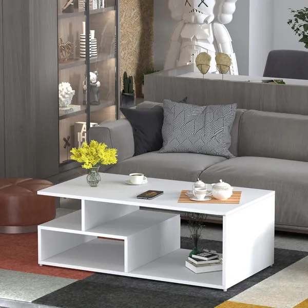 Rosebell_Wenge_Engineered_Wood_Coffee_Table_For_Home_Decor