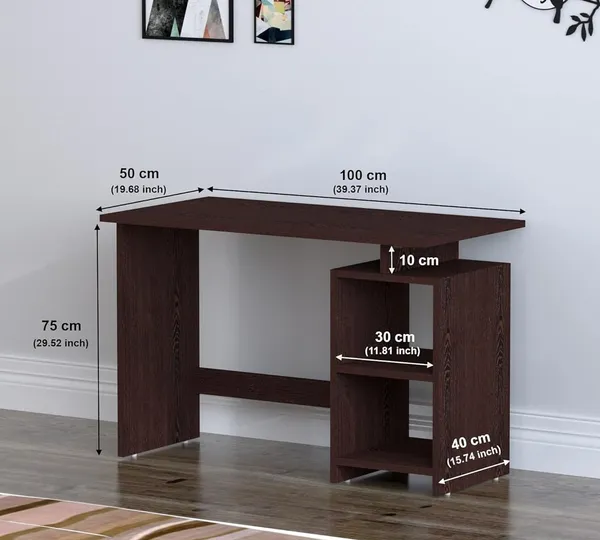 Rosebell_Wenge_Engineered_Wood_Study_Table_For_Home_Decor