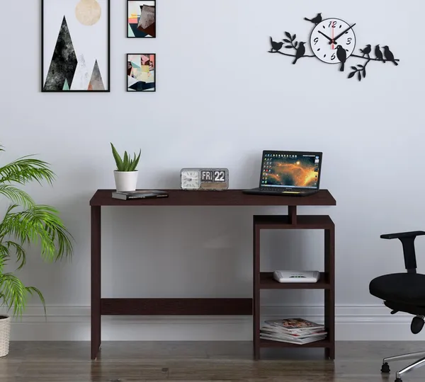 Rosebell_Wenge_Engineered_Wood_Study_Table_For_Home_Decor