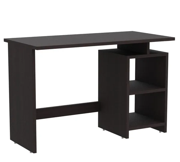 Rosebell_Wenge_Engineered_Wood_Study_Table_For_Home_Decor