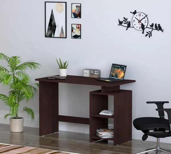 Rosebell_Wenge_Engineered_Wood_Study_Table_For_Home_Decor
