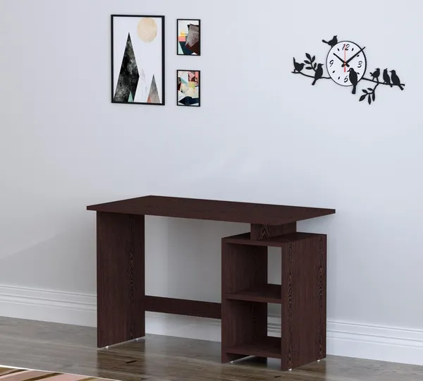 Rosebell_Wenge_Engineered_Wood_Study_Table_For_Home_Decor