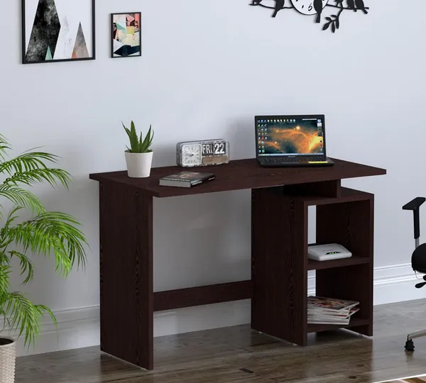 Rosebell_Wenge_Engineered_Wood_Study_Table_For_Home_Decor