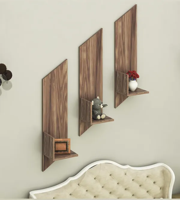 Rosebell__Giant_Wood_Engineered_Wood_Wall_Shelf_For_Home_Decor