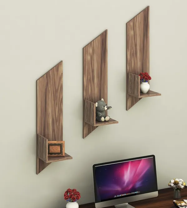 Rosebell__Giant_Wood_Engineered_Wood_Wall_Shelf_For_Home_Decor