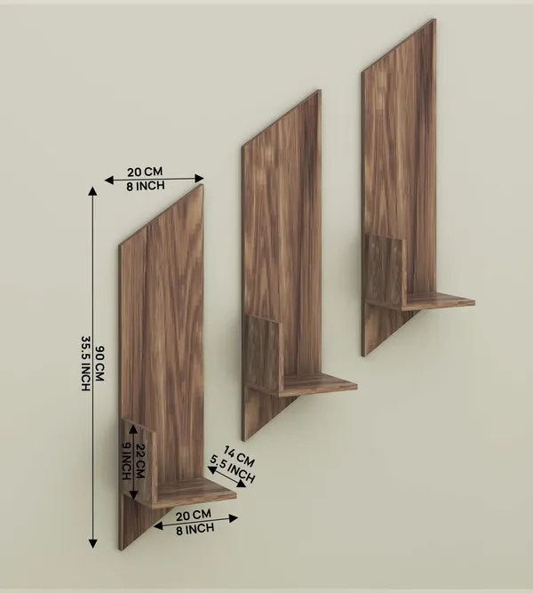 Rosebell__Giant_Wood_Engineered_Wood_Wall_Shelf_For_Home_Decor