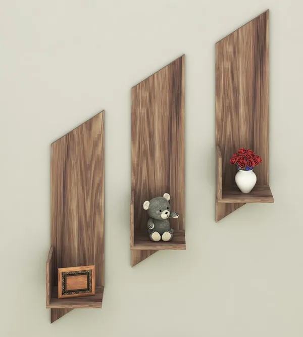Rosebell__Giant_Wood_Engineered_Wood_Wall_Shelf_For_Home_Decor