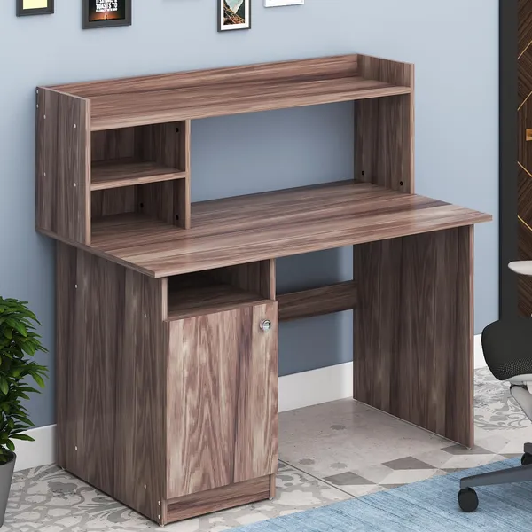 Rosebell_Coachwood_Engineered_Wood_Study_Table_For_Home_Decor