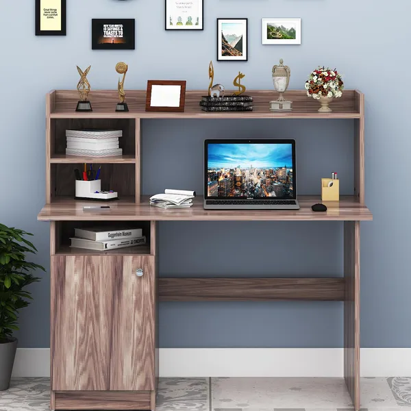 Rosebell_Coachwood_Engineered_Wood_Study_Table_For_Home_Decor