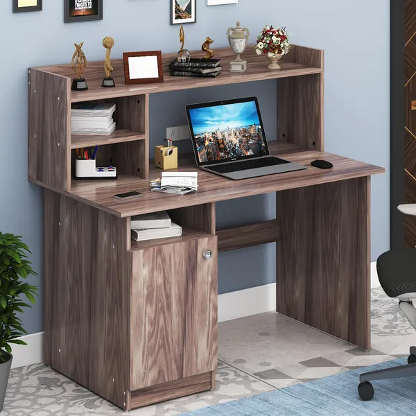Rosebell_Coachwood_Engineered_Wood_Study_Table_For_Home_Decor