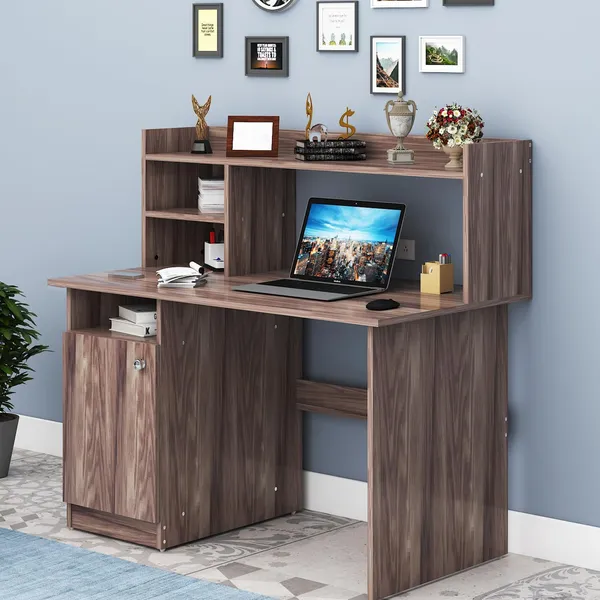 Rosebell_Coachwood_Engineered_Wood_Study_Table_For_Home_Decor