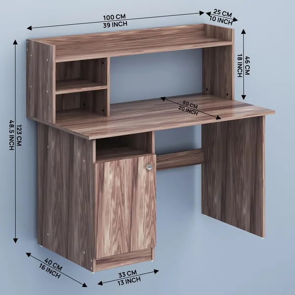 Rosebell_Coachwood_Engineered_Wood_Study_Table_For_Home_Decor