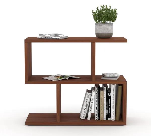 Rosebell_Walnut_Engineered_Wood_Side_Table_For_Home_Decor