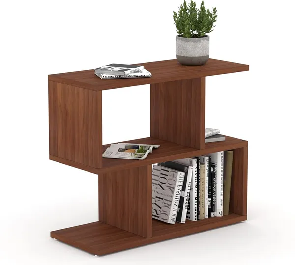 Rosebell_Walnut_Engineered_Wood_Side_Table_For_Home_Decor