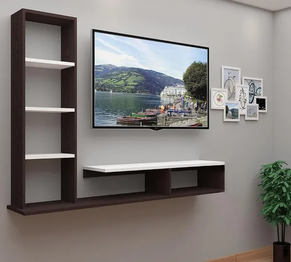 Rosebell_Brown_Engineered_Wood_Tv_Unit_For_Home_Decor